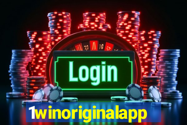 1winoriginalapp