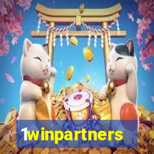 1winpartners