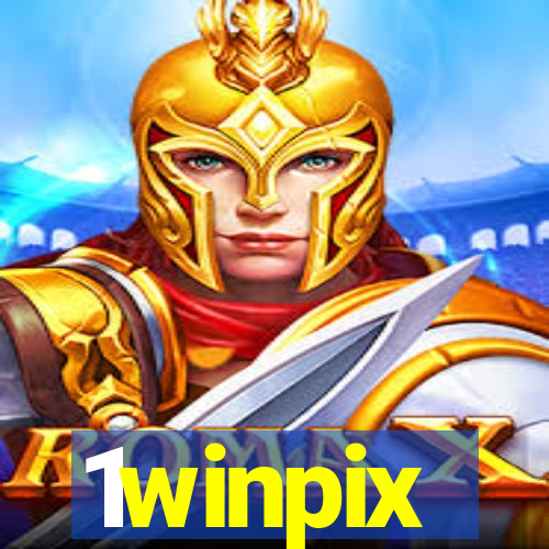 1winpix