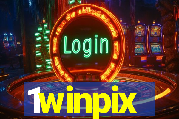 1winpix