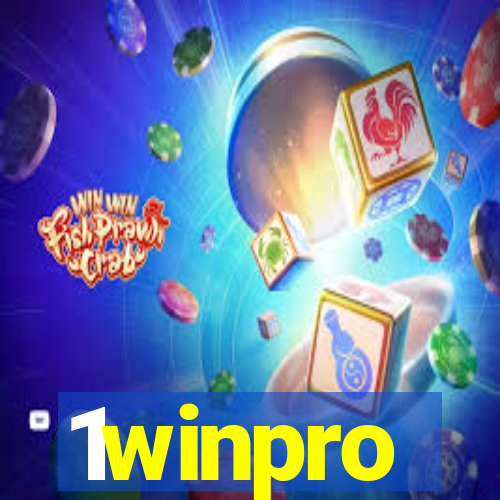 1winpro