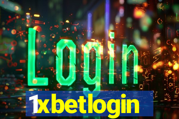 1xbetlogin