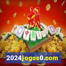 2024jogos0.com