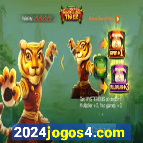 2024jogos4.com