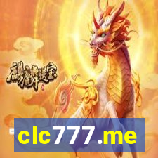 clc777.me