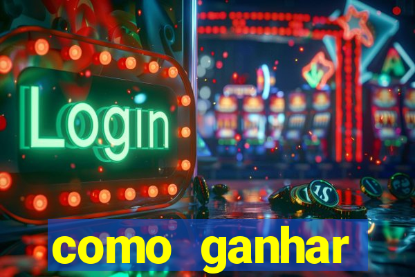 como ganhar dinheiro no jogo do bicho todos os dias