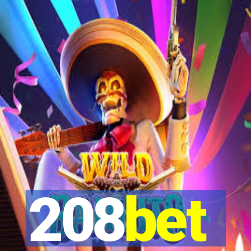 208bet