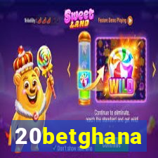 20betghana