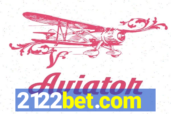 2122bet.com