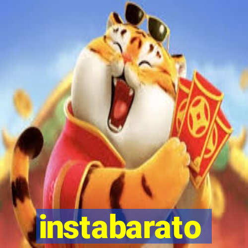 instabarato