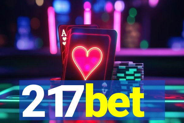 217bet