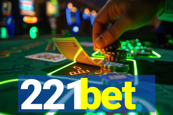 221bet