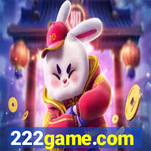 222game.com