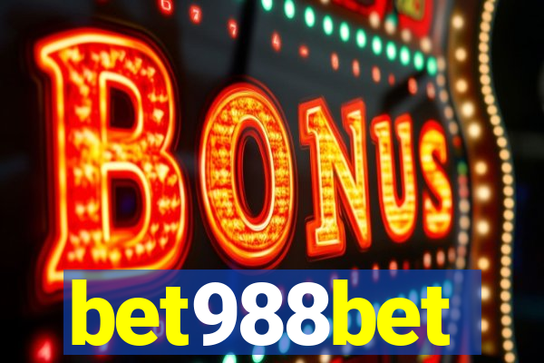 bet988bet