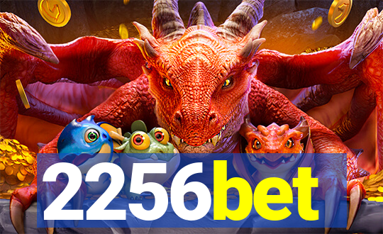 2256bet