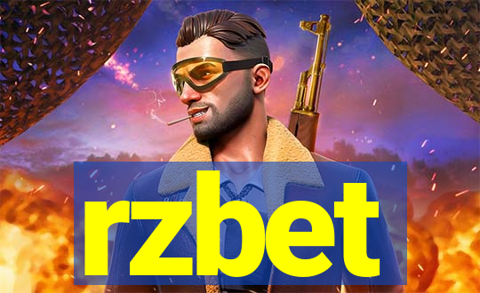 rzbet