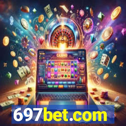 697bet.com