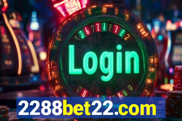 2288bet22.com