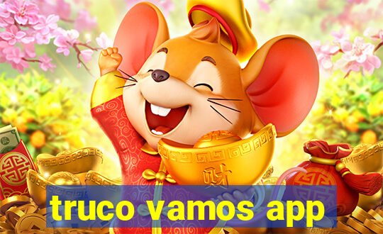 truco vamos app