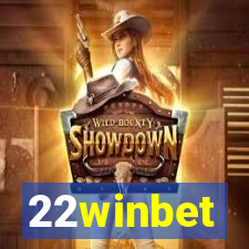 22winbet