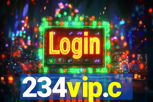 234vip.c