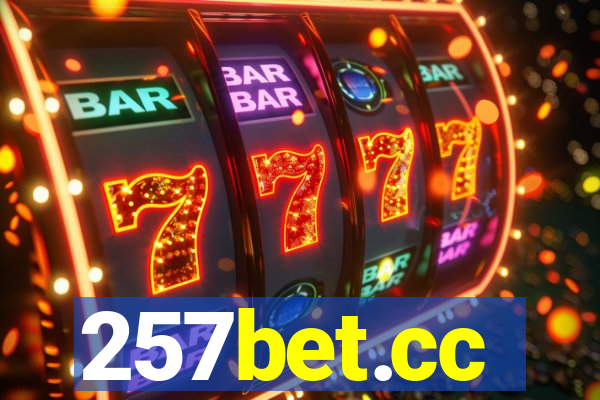 257bet.cc