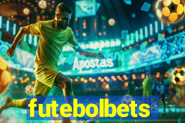 futebolbets