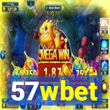 57wbet