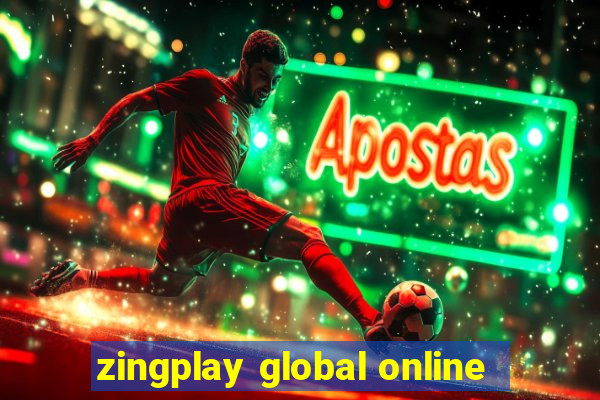 zingplay global online