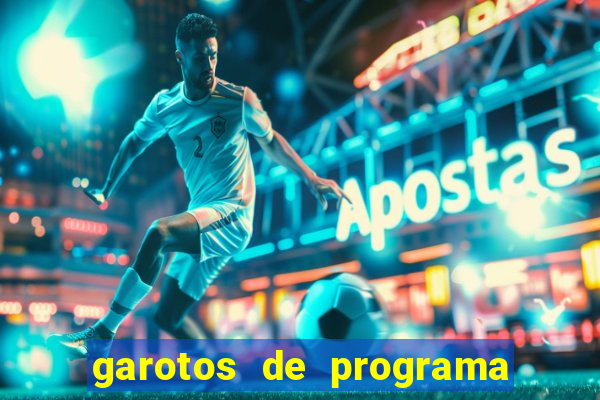 garotos de programa da baixada fluminense