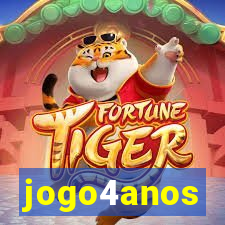 jogo4anos