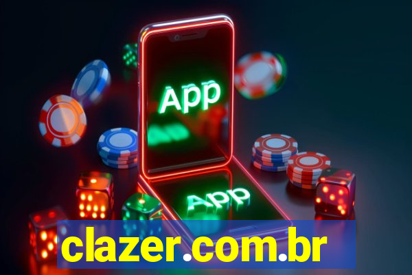 clazer.com.br