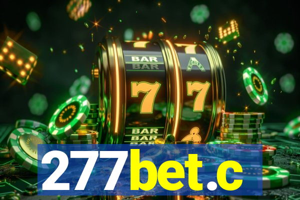 277bet.c