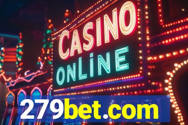 279bet.com