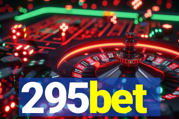 295bet