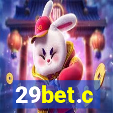 29bet.c