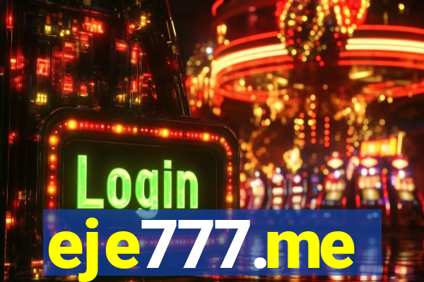 eje777.me