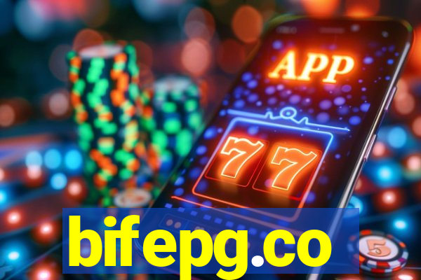 bifepg.co