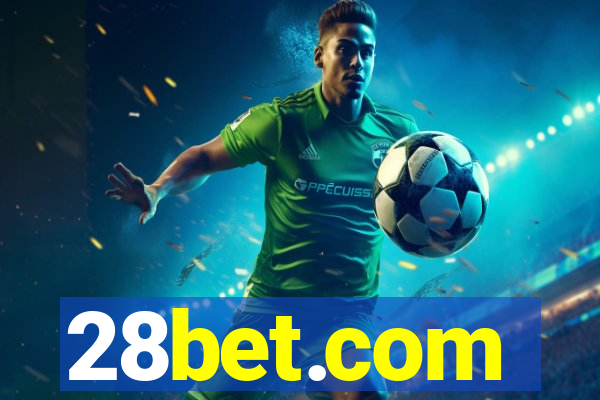 28bet.com