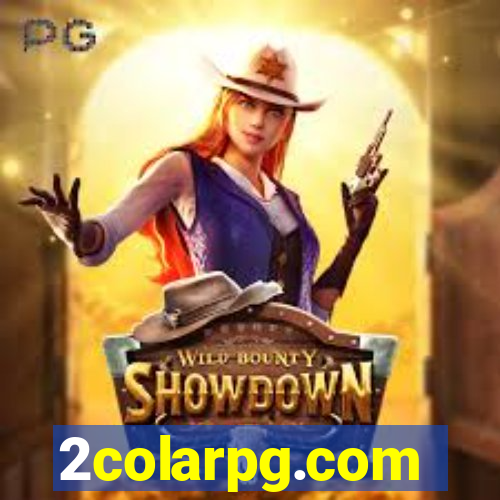 2colarpg.com