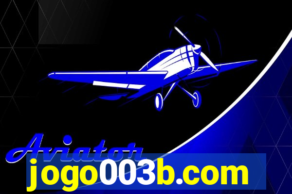 jogo003b.com