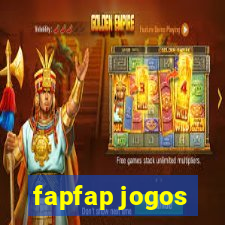 fapfap jogos