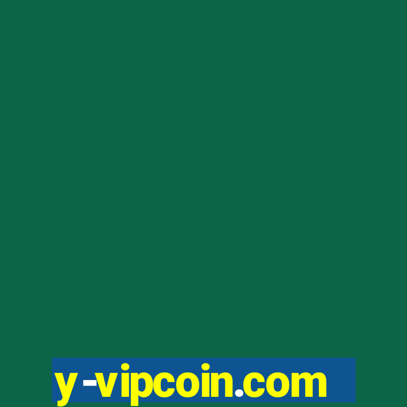 y-vipcoin.com