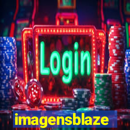 imagensblaze