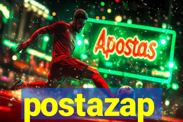 postazap