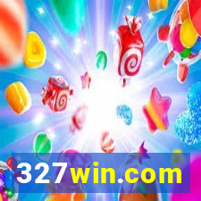 327win.com