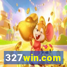 327win.com