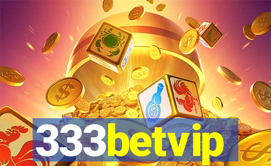 333betvip