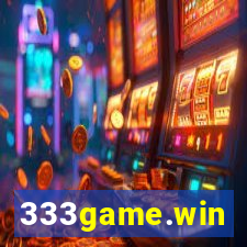 333game.win