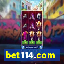 bet114.com